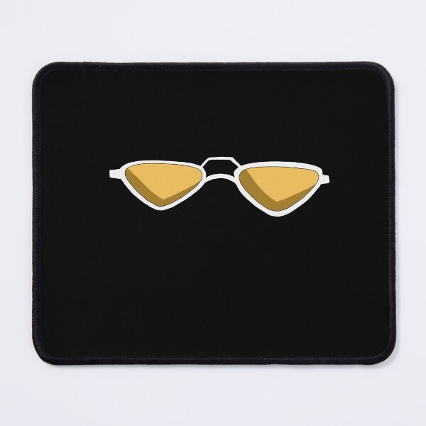 Item preview, Mic Shades designed and sold by KnightKirimoto.