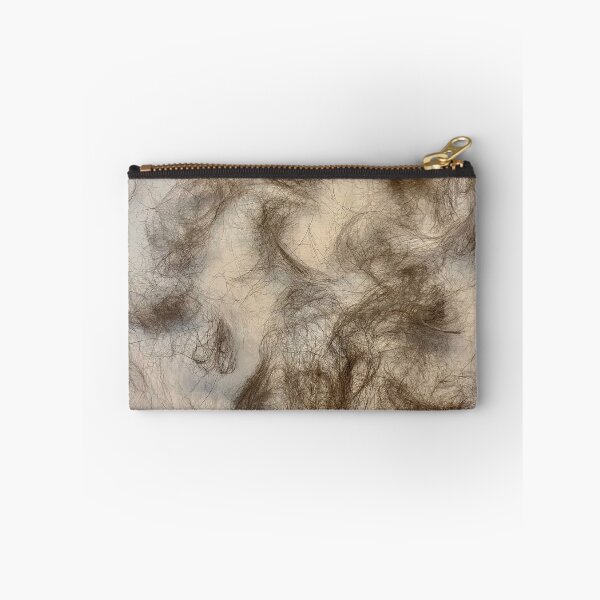 Item preview, Pet Hair designed and sold by Mouldy-Maggot.