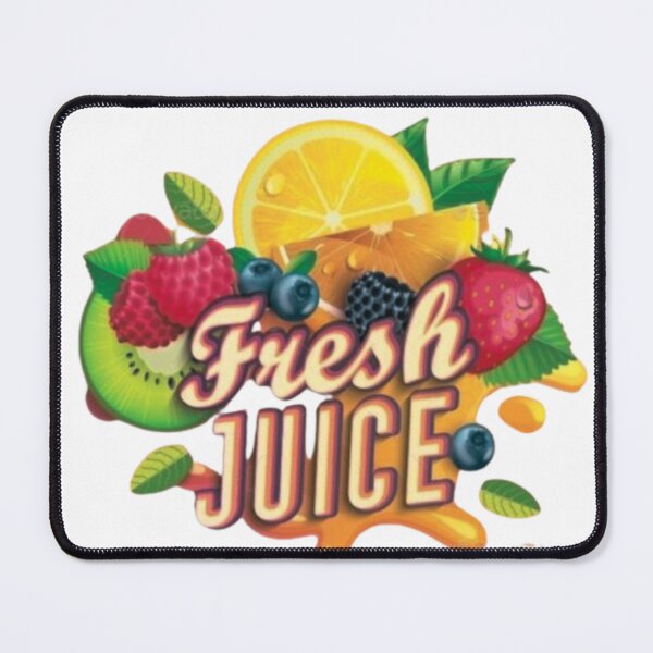 Item preview, FRESH FRUIT designed and sold by TOGETHERINSIEME.