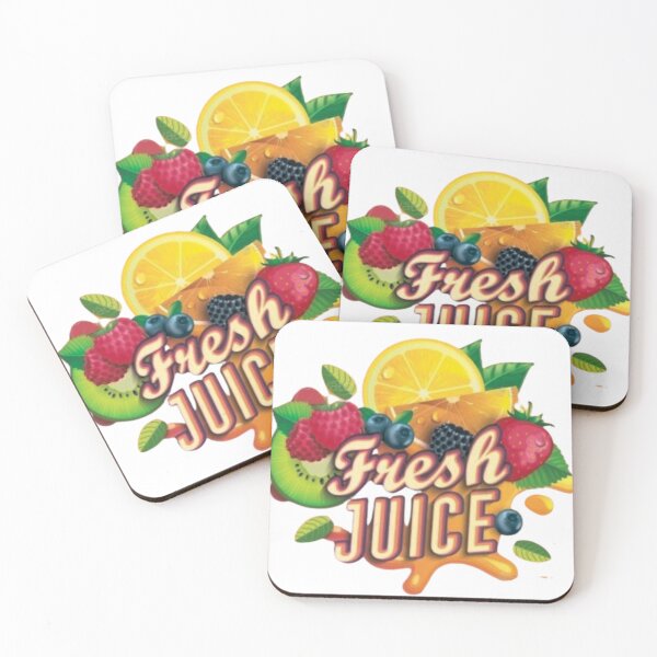 Item preview,   FRESH FRUIT designed and sold by TOGETHERINSIEME.