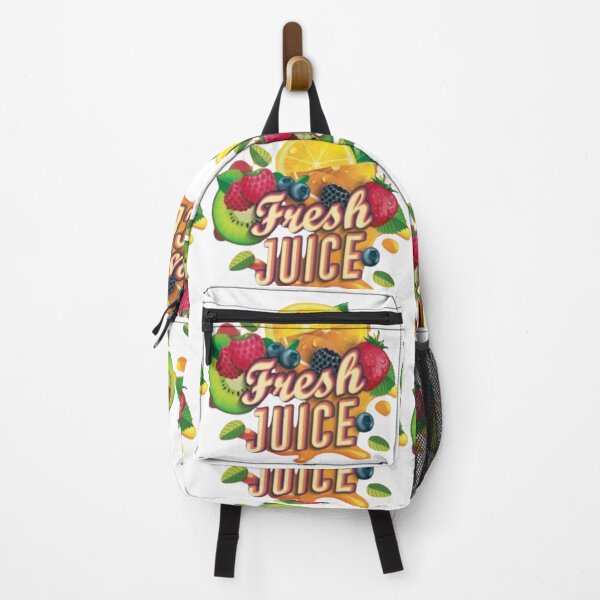 Item preview, FRESH FRUIT designed and sold by TOGETHERINSIEME.