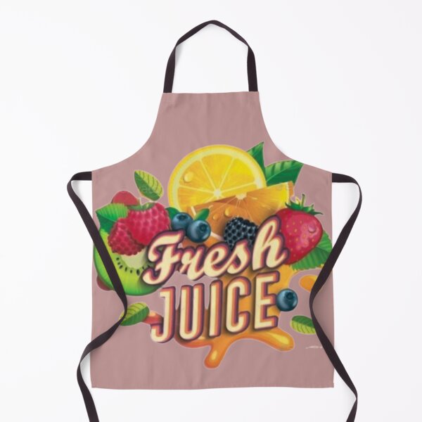 Item preview, FRESH FRUIT designed and sold by TOGETHERINSIEME.