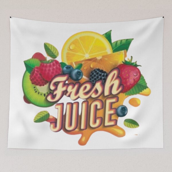 Item preview, FRESH FRUIT designed and sold by TOGETHERINSIEME.