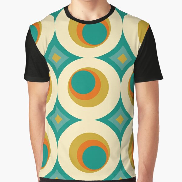 Mid Century Modern Clothing | Redbubble