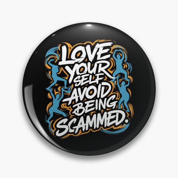 Item preview, Love Your Self designed and sold by Pixel Oner.