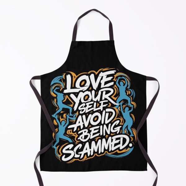 Item preview, Love Your Self designed and sold by Pixel Oner.