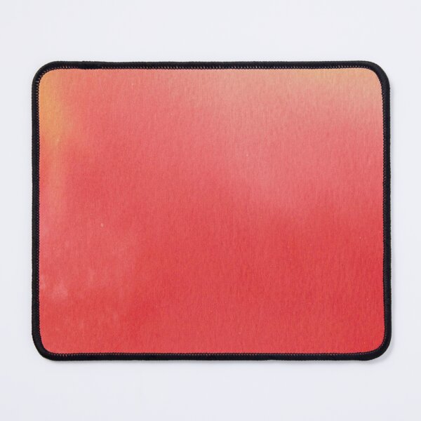 Item preview, Square, abstract watercolor painting designed and sold by Serkan ileri.