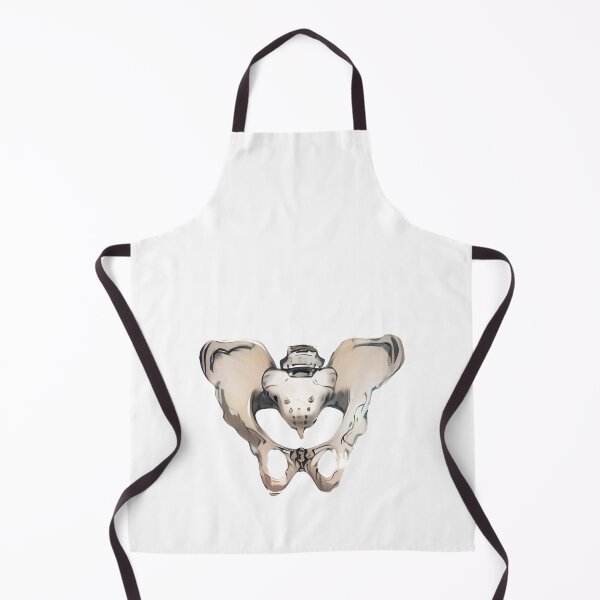 Item preview, Hips designed and sold by Glenbobagins.