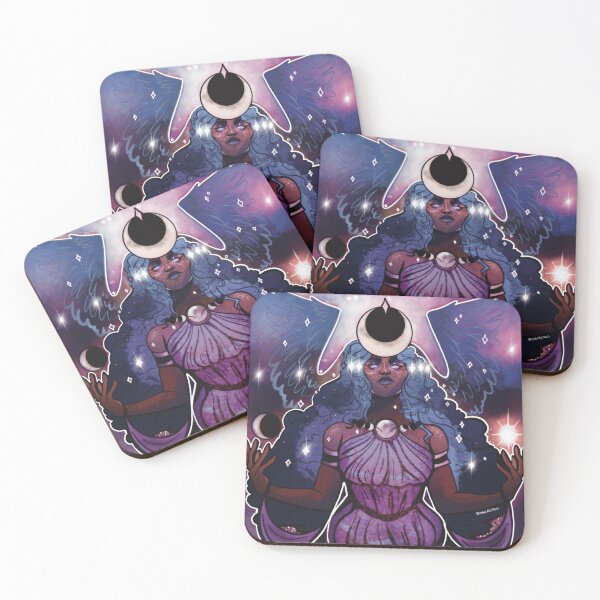 Item preview, Nyx designed and sold by Raynecreates  ..