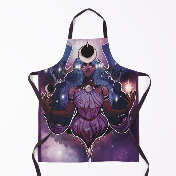 Item preview, Nyx designed and sold by Raynecreates ..