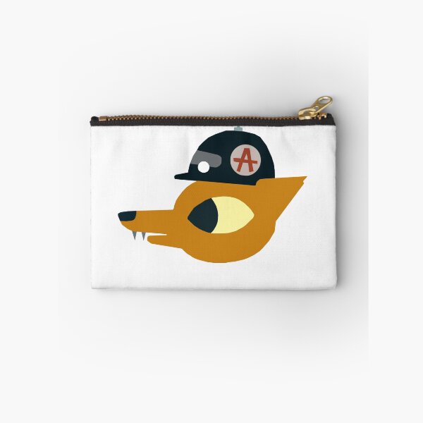 Item preview, Not a Fascist Hat designed and sold by Wizard-llama.