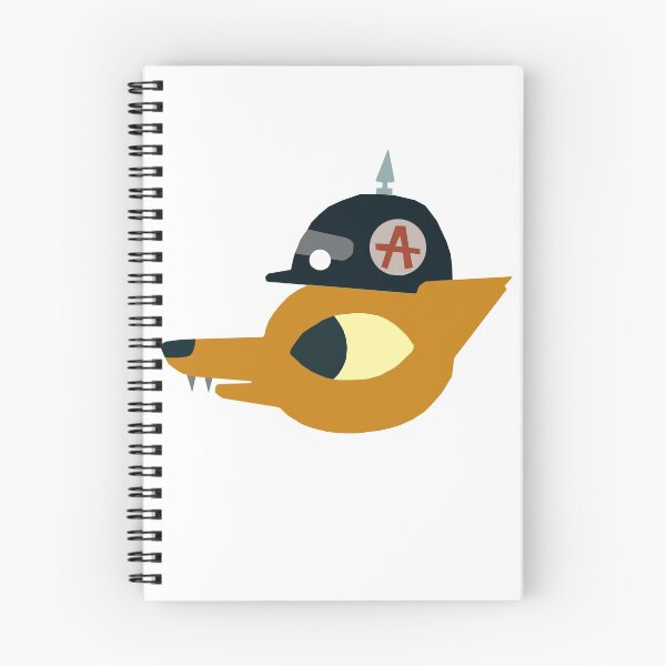 Item preview, Not a Fascist Hat designed and sold by Wizard-llama.