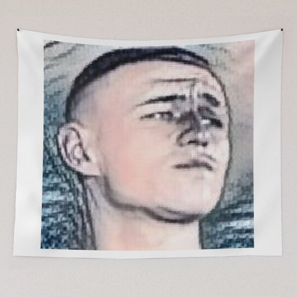 Item preview, Phil Foden designed and sold by Thomas Publications.