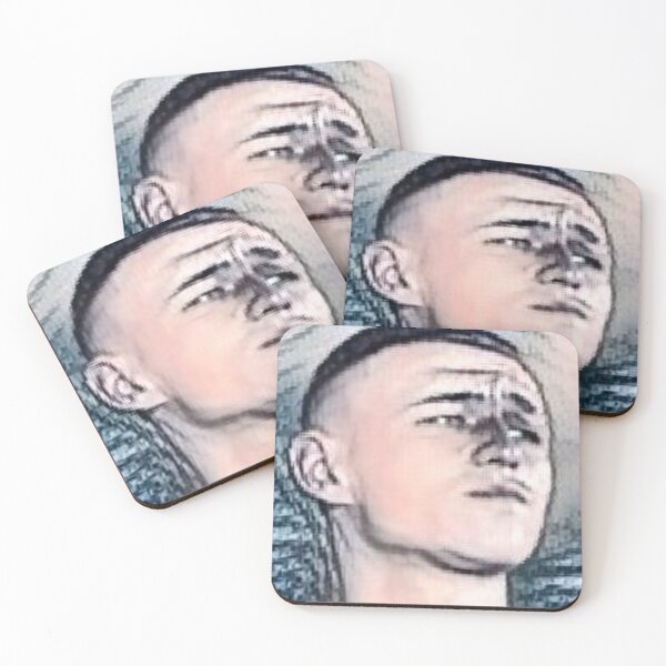 Item preview, Phil Foden designed and sold by Thomas Publications.