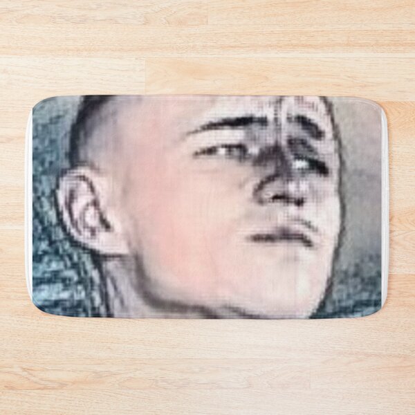 Item preview, Phil Foden designed and sold by Thomas Publications.
