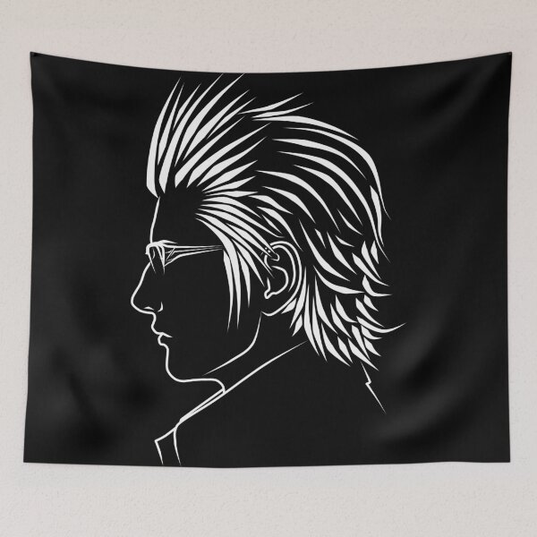 Item preview, Ignis Scientia - Dark designed and sold by AnruiMurasaki.