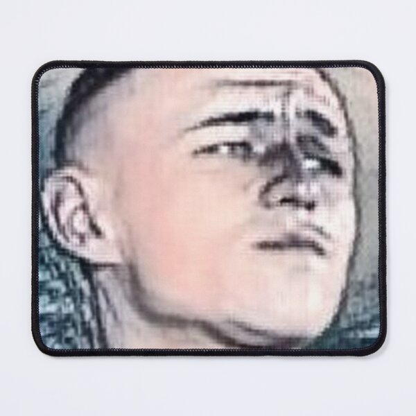 Item preview, Phil Foden designed and sold by Thomas Publications.