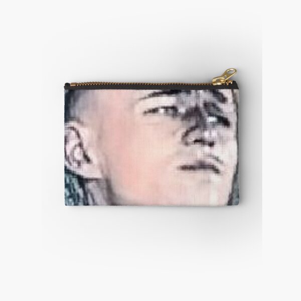 Item preview, Phil Foden designed and sold by Thomas Publications.