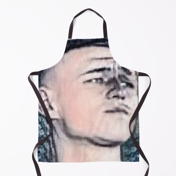 Item preview, Phil Foden designed and sold by Thomas Publications.