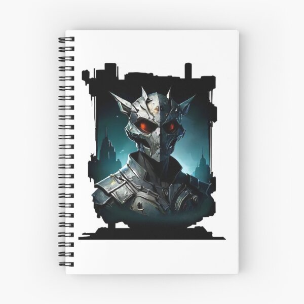 Item preview, monster designed and sold by jttrends.