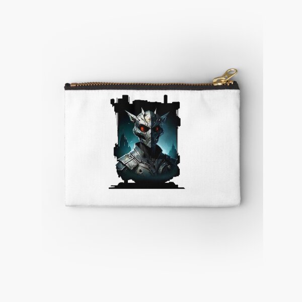 Item preview, monster designed and sold by jttrends.