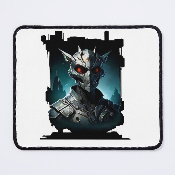 Item preview, monster designed and sold by jttrends.
