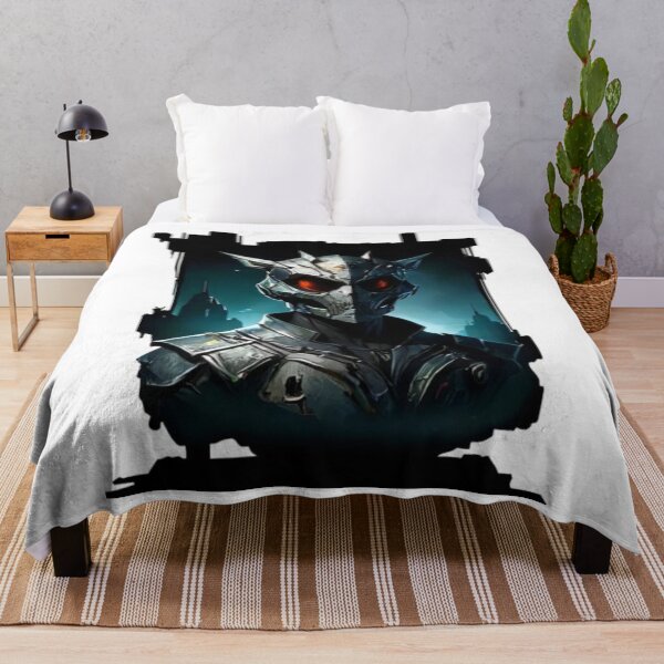 Item preview, monster designed and sold by jttrends.