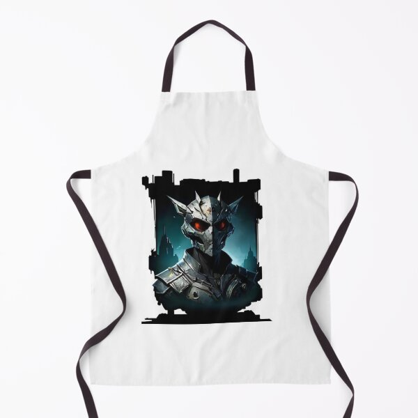 Item preview, monster designed and sold by jttrends.