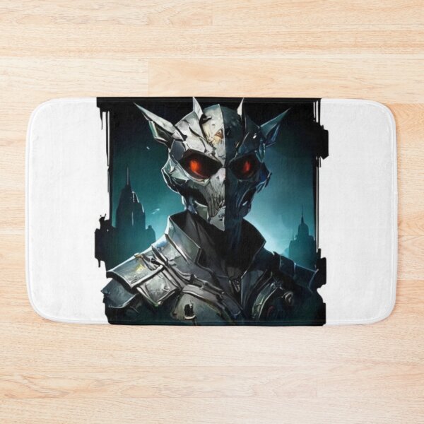 Item preview, monster designed and sold by jttrends.