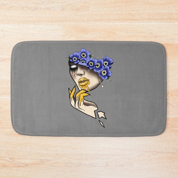 Item preview, Gold Tastes Good designed and sold by AllysArtStuff.