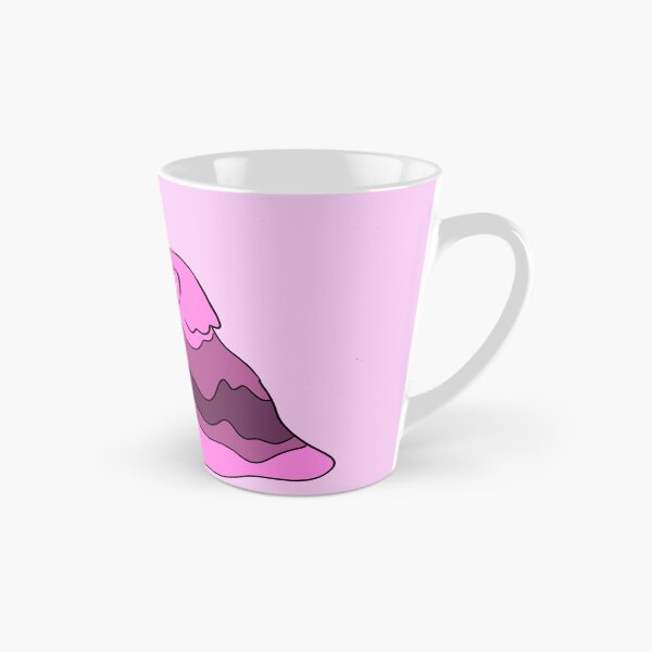 Item preview, Grimebo designed and sold by Grimebo.