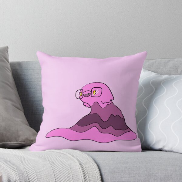 Item preview, Grimebo designed and sold by Grimebo.