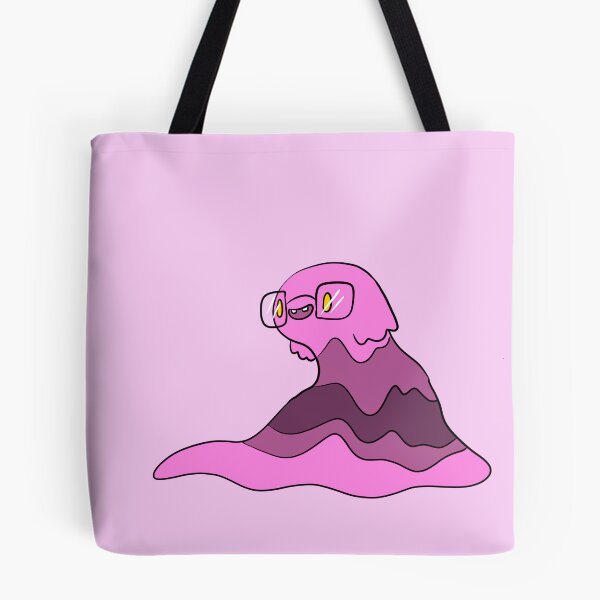 Item preview, Grimebo designed and sold by Grimebo.