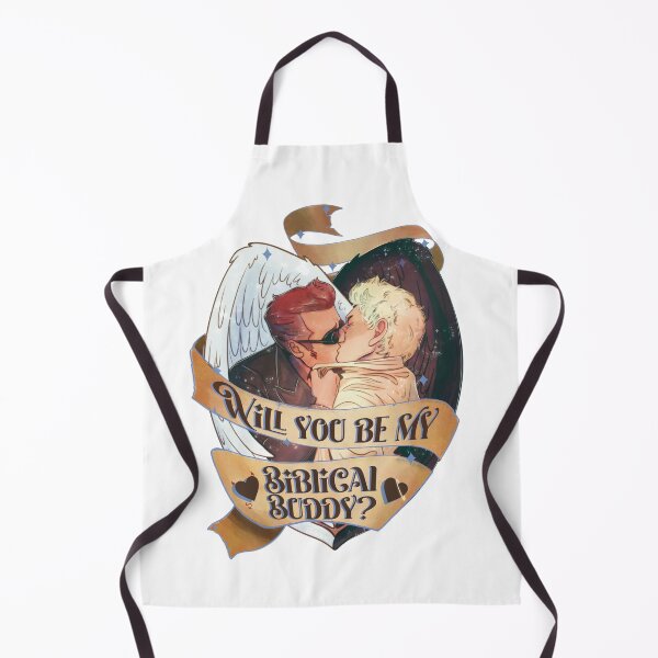 Item preview, Biblical Buddy designed and sold by Raynecreates  ..