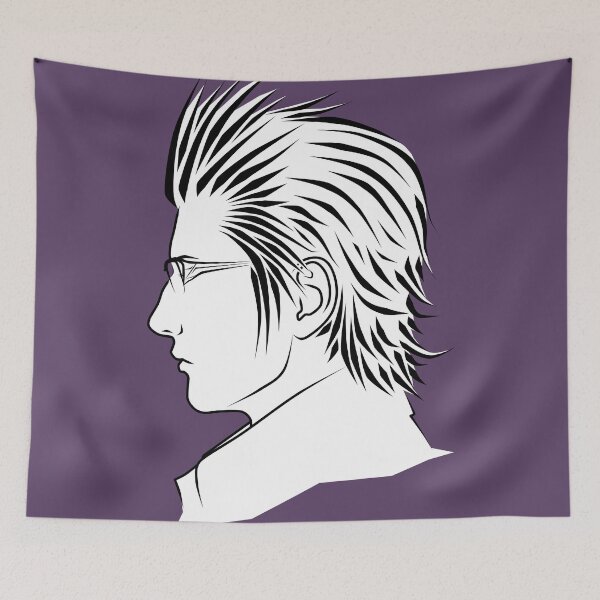 Item preview, Ignis Scientia - White Base designed and sold by AnruiMurasaki.