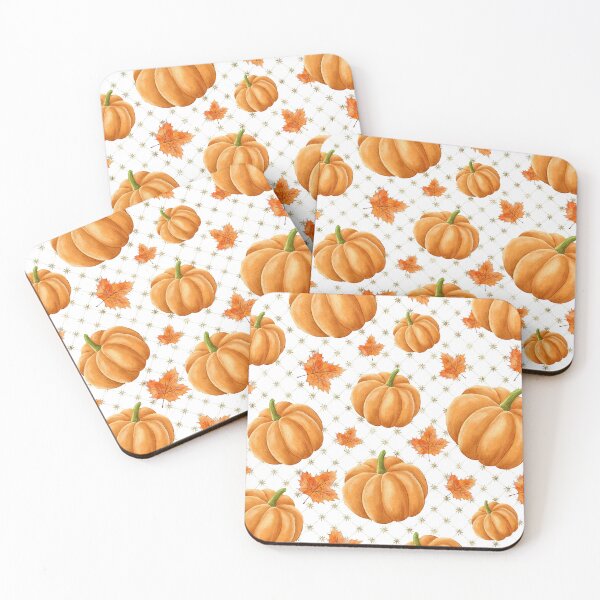 Item preview, Fall's Golden Harvest designed and sold by CharismaticMindArt.
