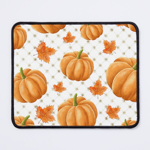 Item preview, Fall's Golden Harvest designed and sold by CharismaticMindArt.