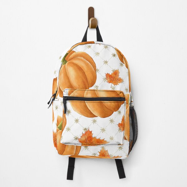 Item preview, Fall's Golden Harvest designed and sold by CharismaticMindArt.