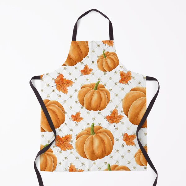 Item preview, Fall's Golden Harvest designed and sold by CharismaticMindArt.