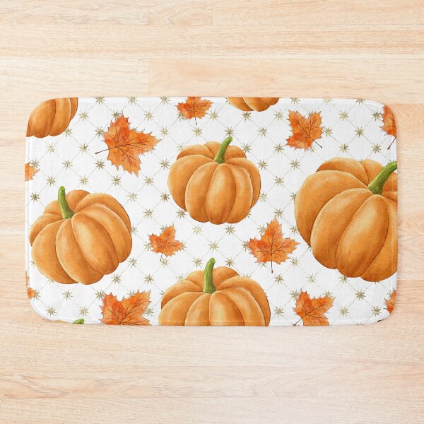 Item preview, Fall's Golden Harvest designed and sold by CharismaticMindArt.