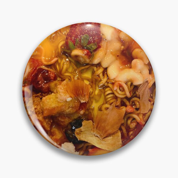 Item preview, Food Waste Stain  designed and sold by Mouldy-Maggot.
