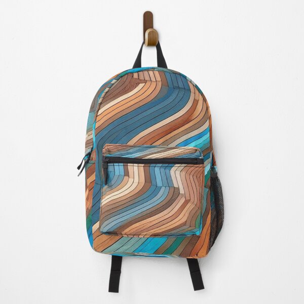 Item preview, Modern Boardwalk Patterns designed and sold by Rui Fernandes.