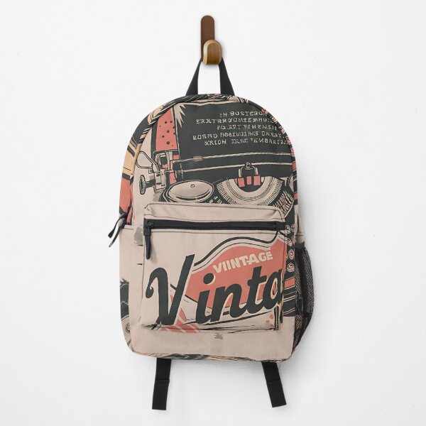 Item preview, Timeless Vintage designed and sold by DigitalBazars.