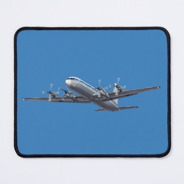 Item preview, IL-18 designed and sold by sibosssr.