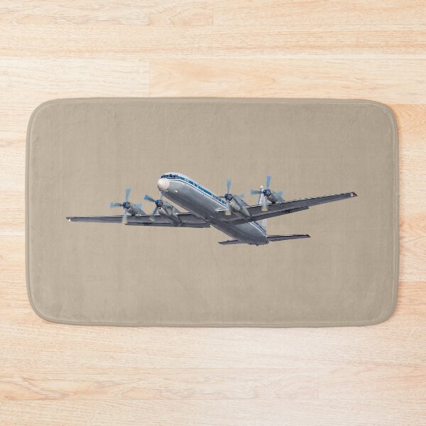 Item preview, IL-18 designed and sold by sibosssr.