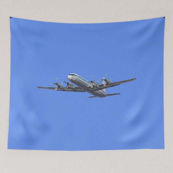 Item preview, IL-18 designed and sold by sibosssr.