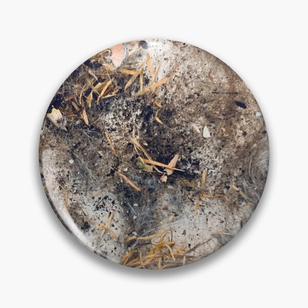 Item preview, Dust Stain designed and sold by Mouldy-Maggot.