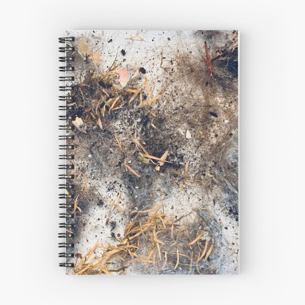 Item preview, Dust Stain designed and sold by Mouldy-Maggot.