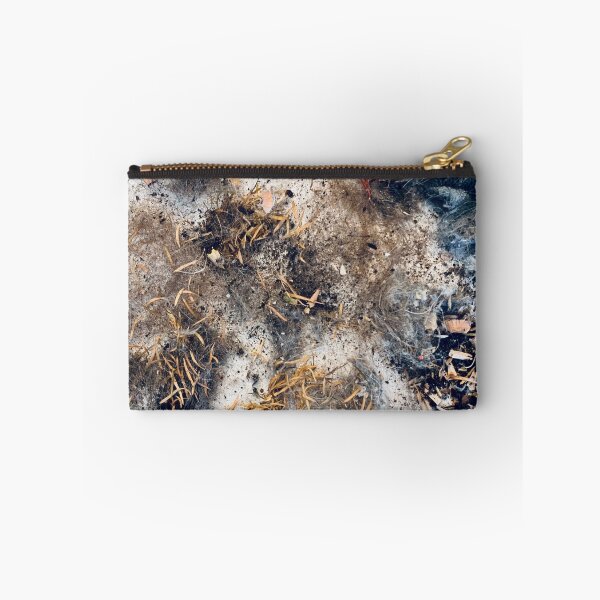 Item preview, Dust Stain designed and sold by Mouldy-Maggot.