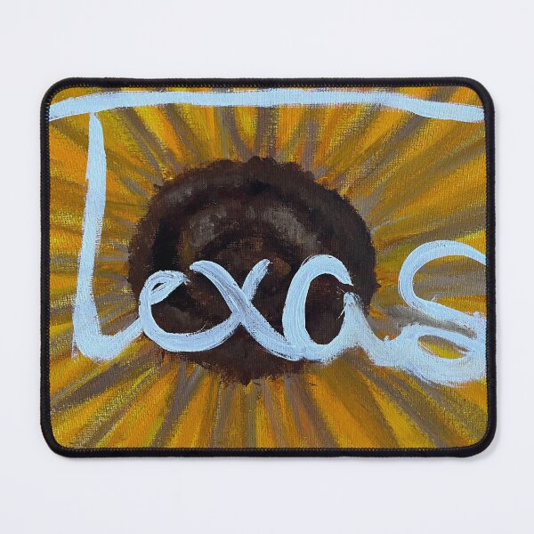 Item preview, Texas Sunflower designed and sold by Tiffany C.